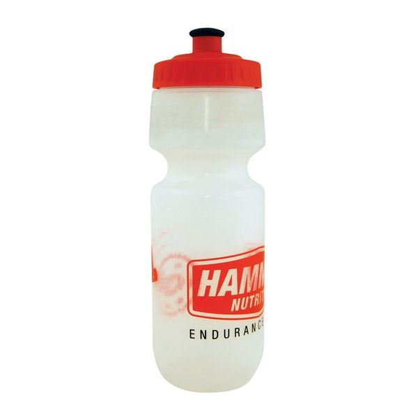 Hammer Water Bottle 620ml