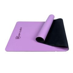 Thảm Yoga Hercule PU & Rubber 6 màu