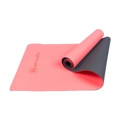 Nên tập gym hay yoga? Chọn lầm, tập bao lâu cũng vô ích