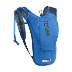 Balo Vest Nước CamelBak Hydrobak [1.5L]