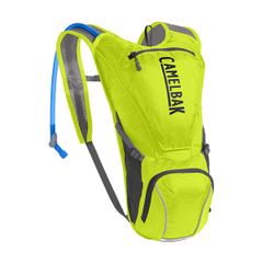 CamelBak Rogue [2.5L]