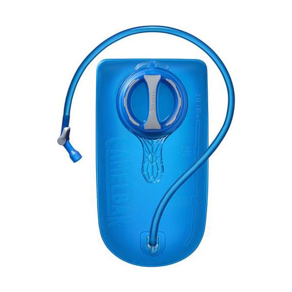 Balo Vest Nước CamelBak OCTANE XCT [2L]