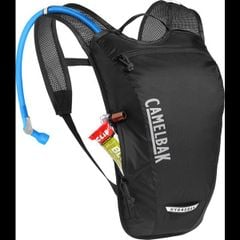 Balo Vest Nước CamelBak Hydrobak Light Hydration Pack [1.5L]