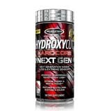 Viên Uống Đốt Mỡ Giảm Cân Hydroxycut Hardcore Next Gen