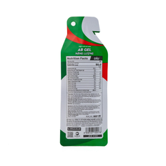 Gel Bổ Sung Năng Lượng Agri Boost 45g
