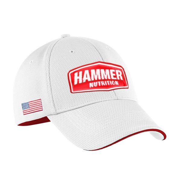 hammer hat