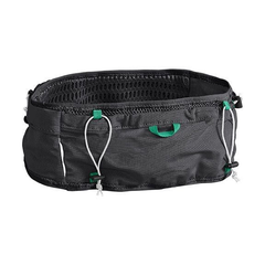 Túi chạy bộ đeo hông CamelBak Ultra Running Hydration Belt 500ml