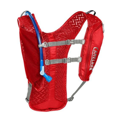 Balo Vest Nước CamelBak Dart Hydration Run Vest [1.5L]