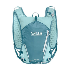 Balo Vest Nước CamelBak Trail Run Hydration Run Vest [1L]