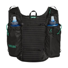Balo Vest Nước CamelBak Trail Run Hydration Run Vest [1L]