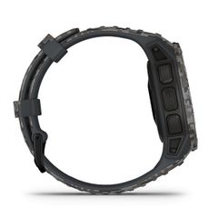 Đồng Hồ Thông Minh Garmin Instinct Tactical