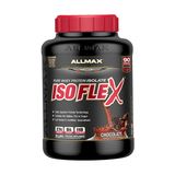 Sữa Tăng Cơ AllMax Nutrition IsoFlex 