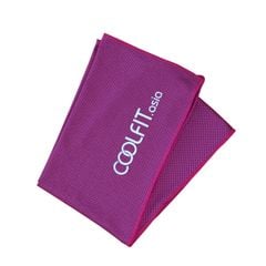 Khăn làm mát thể thao CoolFit