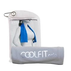 Khăn làm mát thể thao CoolFit