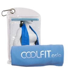 Khăn làm mát thể thao CoolFit