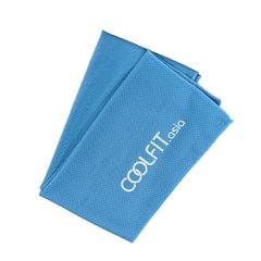 Khăn làm mát thể thao CoolFit