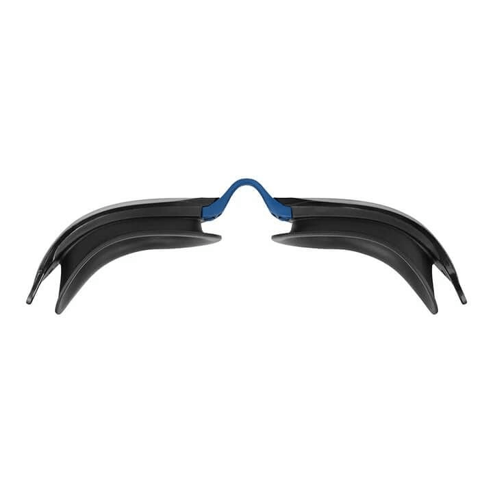 Kính Bơi Tri-Fit VOLT Goggles