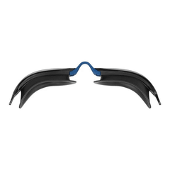 Kính Bơi Tri-Fit VOLT Goggles
