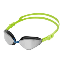 Kính Bơi Tri-Fit VOLT Goggles