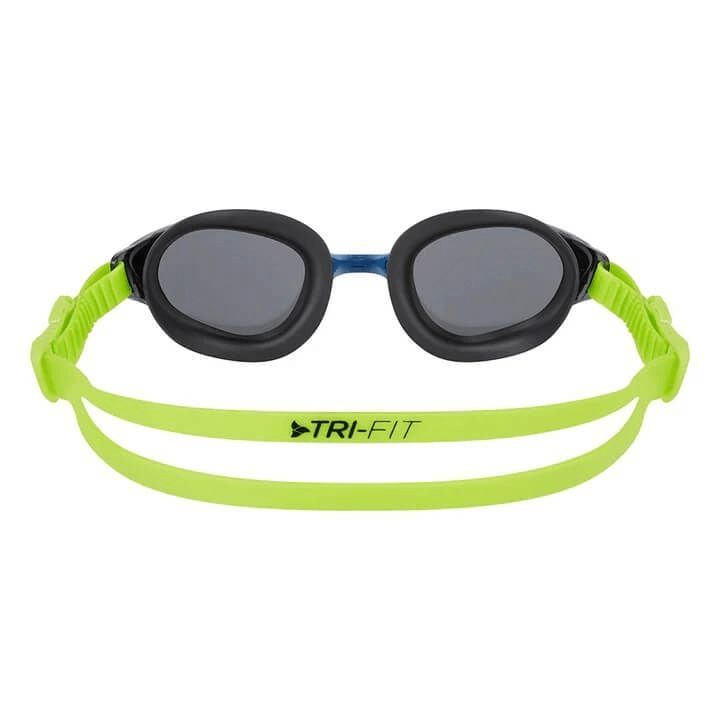 Kính Bơi Tri-Fit VOLT Goggles