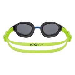 Kính Bơi Tri-Fit VOLT Goggles