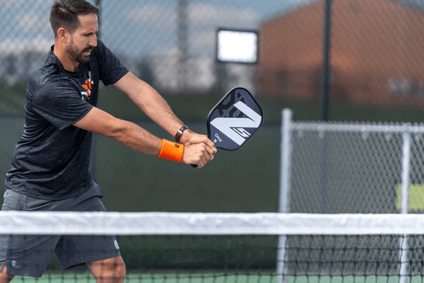 Vợt Pickleball ONIX Z5 GRAPHITE MOD V2