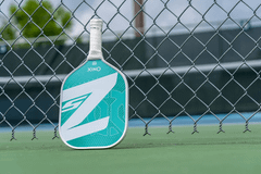 Vợt Pickleball ONIX Z5 GRAPHITE MOD V2