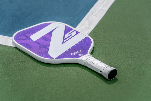 Vợt Pickleball ONIX Z5 GRAPHITE MOD V2