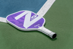 Vợt Pickleball ONIX Z5 GRAPHITE MOD V2