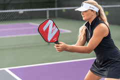 Vợt Pickleball ONIX Z5 GRAPHITE MOD V2
