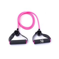 Dây kháng lực LiveUp Sports Toning Tube