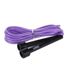 Dây Nhảy Tốc Độ LiveUp Sports PVC Speed Jump Rope 275cm