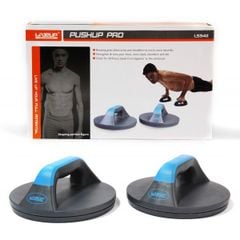 LiveUp Sports Push-UP Pro