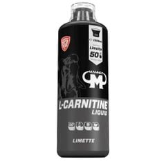  L-Carnitine Mammut Nutrition - 1000ml