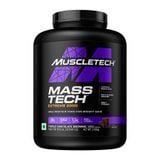 So sánh whey và mass - Lựa chọn nào cho bạn khi tập gym ? Thể Hình Channel