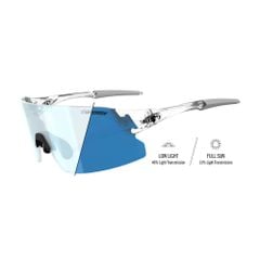 Kính Mát Thể Thao Nam Nữ Rail XC - Tròng Tự Đổi Màu