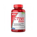 Viên Uống Bổ Sung Met-Rx Active Man Multivitamin 90 Viên