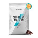 Sữa Tăng Cơ Ban Đêm Micellar Casein 2.5kg 2 mùi