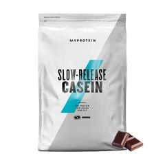 Sữa Tăng Cơ Ban Đêm MyProtein Micellar Casein 1kg 2 mùi