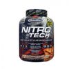 Nitro Tech Performance Series - Sữa Tăng Cơ Cho Dân Tập Gym 1.8kg