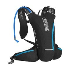 Balo Vest Nước CamelBak OCTANE XCT [2L]