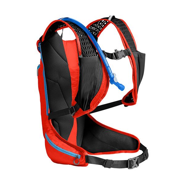 Balo Vest Nước CamelBak OCTANE XCT [2L]