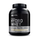 Nên chọn Whey Protein nào để phù hợp nhu cầu và kinh tế nhất ? Thể Hình Channel