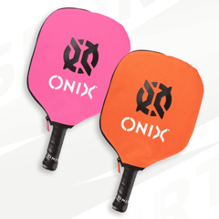 Bao bảo vệ vợt Pickleball Onix Pro Team