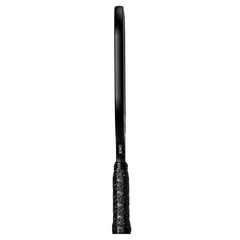 Vợt Pickleball Chuyên Nghiệp Onix MALICE DB, Raw Carbon 14mm & 16mm