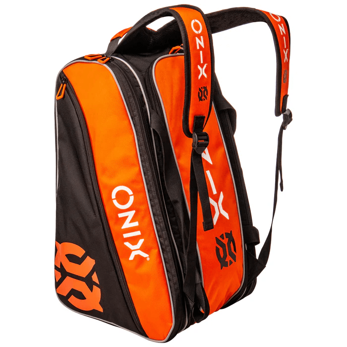 Giỏ xách đa năng Pickleball Onix Pro Team