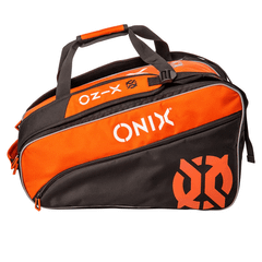 Giỏ xách đa năng Pickleball Onix Pro Team