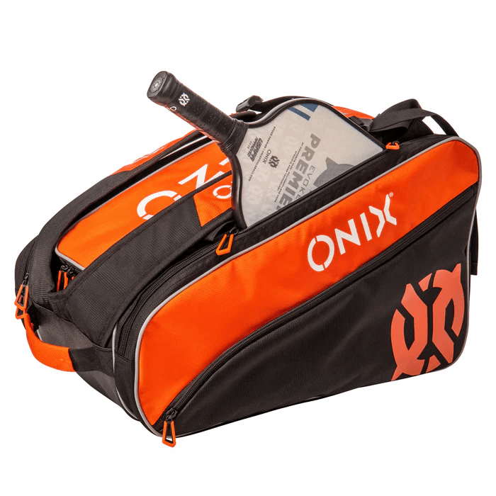 Giỏ xách đa năng Pickleball Onix Pro Team