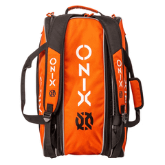 Giỏ xách đa năng Pickleball Onix Pro Team