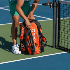 Giỏ xách đa năng Pickleball Onix Pro Team